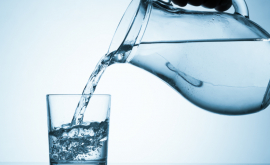 Платформа DA Население страны рискует остаться без питьевой воды