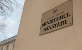 Cinci spitale gestionate de CFM vor fi transmise Ministerului Sănătății
