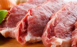 Коммерсанты прогнозируют повышение цен на мясо