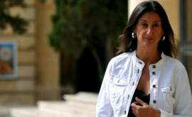 Opt suspecți arestați în cazul asasinării jurnalistei din Malta