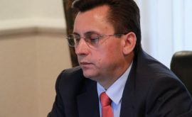 Poalelungi consideră că tragicul caz al lui Andrei Brăguță putea fi evitat