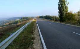 В Кишинёве отремонтируют и построят более 20 километров дорог 