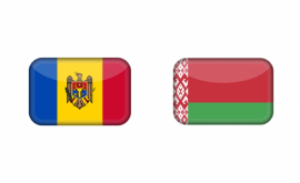 Деловой форум МолдоваБеларусь пройдет в Минске
