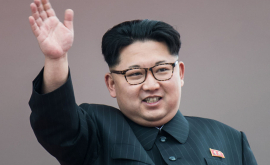Cînd ar putea anunța Kim Jongun finalizarea programului său nuclear