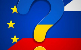 Sondaj Uniunea Vamală vs UE Ce ar alege cetățenii Moldovei FOTO