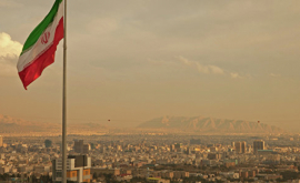Иран отверг обвинения США в дестабилизирующих действиях