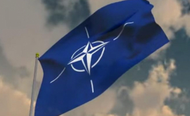 Mai mult de jumătate din populația țării este contra aderării la NATO