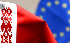 Belarus a făcut o declarație privind asocierea cu UE