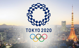 Зрителей Олимпийских игр в Токио в 2020 году будут встречать роботы