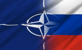 Moscova nu priveşte cu ochi buni activitatea crescută a NATO în Caucazul de Sud