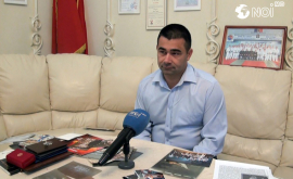 Pascaru respinge acuzațiile de fals în declaraţii VIDEO