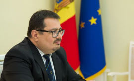 Михалко Отношения между Молдовой и ЕС находятся на очень высоком уровне