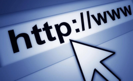 Власти США отменили принцип открытого Интернета