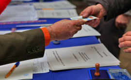 Депутаты первого созыва предлагают национальный избирательный список 
