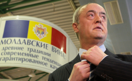 Косачев разочарован решением МИД Молдавии отозвать посла из России 