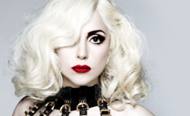 Леди Гага подписала контракт на двухлетнее шоу в ЛасВегасе