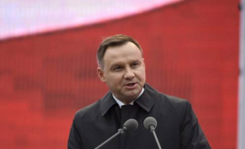 Президент Польши проигнорировал предупреждение ЕС