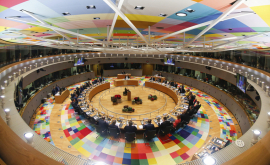 Consiliul UE a prelungit cu şase luni sancțiunile economice împotriva Rusiei