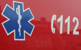 Serviciul național unic pentru apelurile de urgență 112 va trece în subordinea MAI