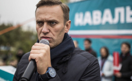 Алексея Навального выдвинули в президенты