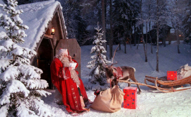 5 mituri despre Crăciun