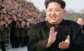 Южная Корея Пхеньян готовится к запуску нового спутникашпиона