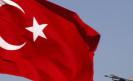 În Turcia a fost prevenit un atentat planificat pentru noaptea de Revelion 