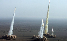 Oficiali nordcoreeni sancționați pentru rolul lor în dezvoltarea rachetelor balistice