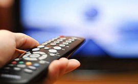 Что предусматривает новый Кодекс о телевидении и радио
