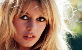 Celebra actriță Brigitte Bardot își publică testamentul