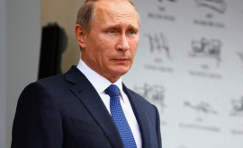 Putin explozia de la Sankt Petersburg este un atac terorist