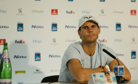 Ultimul anunţ al lui Rafael Nadal înainte de primul turneu important din 2018