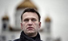 YouTube a blocat apelul video al lui Navalnîi de boicotare a alegerilor ruse