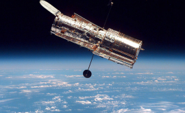 Telescopul Hubble va fi dotat cu o nouă tehnologie uimitoare