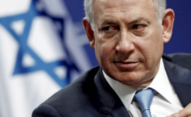 Legea care provoacă un scandal imens în Israel