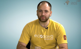 Олег Склифос Больше здоровья в экологически чистой среде Видео