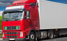 Какие объемы грузов и какими видами транспорта перевозят в Молдове