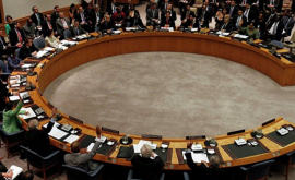 США созовут экстренные заседания в ООН