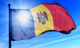 Республика Молдова приняла на себя председательство в ГУАМ в 2018 году 