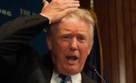 Dezvăluiri Secretul părului lui Donald Trump