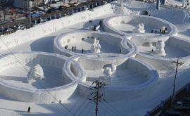 Coreea de Nord va trimite la Jocurile Olimpice de iarnă taekwondiști