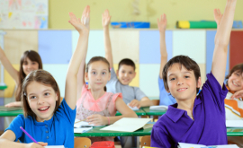 В Молдове две сельские школы возобновили работу после закрытия