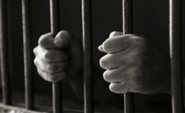 Caz incredibil întro închisoare din Spania Ce a pățit un deținut