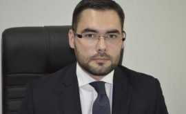 Эксзамминистра Молдаванам не грозит отмена безвизового режима
