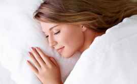 Нарушения сна могут усилить риск депрессии