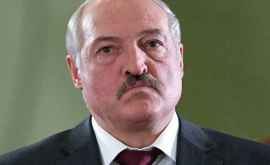 Лукашенко поручил урегулировать разногласия с Россией