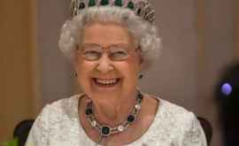 Камни короны монарха Великобритании прятали в банке во Вторую мировую