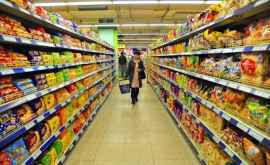 Потребители получат больше информации о продуктах питания