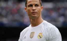 Ronaldo a anunțat că pleacă de la Real Madrid și se știe unde va ajunge