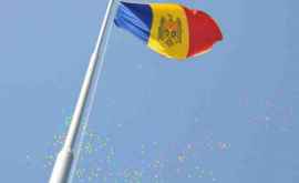 Молдова вышла из Организации по запрещению химического оружия